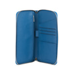 Cargar imagen en el visor de la galería, Royal Blue, herrería en silver