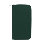 Cargar imagen en el visor de la galería, Hunter Green, herrería en silver Main