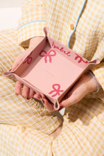 Cargar imagen en el visor de la galería, All