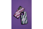Load image into Gallery viewer, All