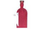 Cargar imagen en el visor de la galería, Chili Red