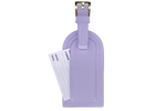 Cargar imagen en el visor de la galería, Lilac, herrería en gold
