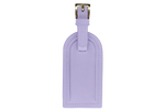 Cargar imagen en el visor de la galería, Lilac, herrería en gold