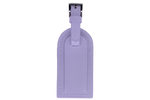 Cargar imagen en el visor de la galería, Lilac, herrería en silver