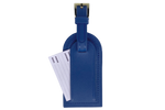 Cargar imagen en el visor de la galería, Royal Blue, herrería en gold
