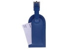 Cargar imagen en el visor de la galería, Royal Blue, herrería en silver
