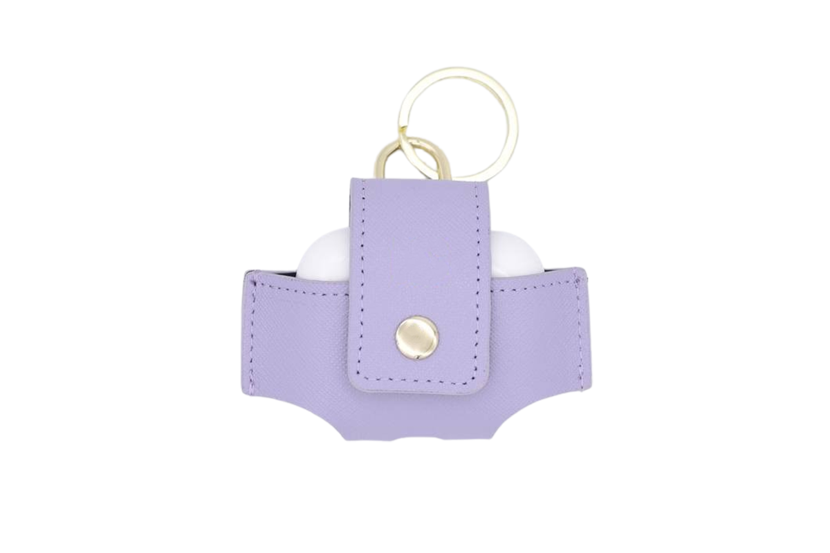 Airpod Case Pro ATELIER M