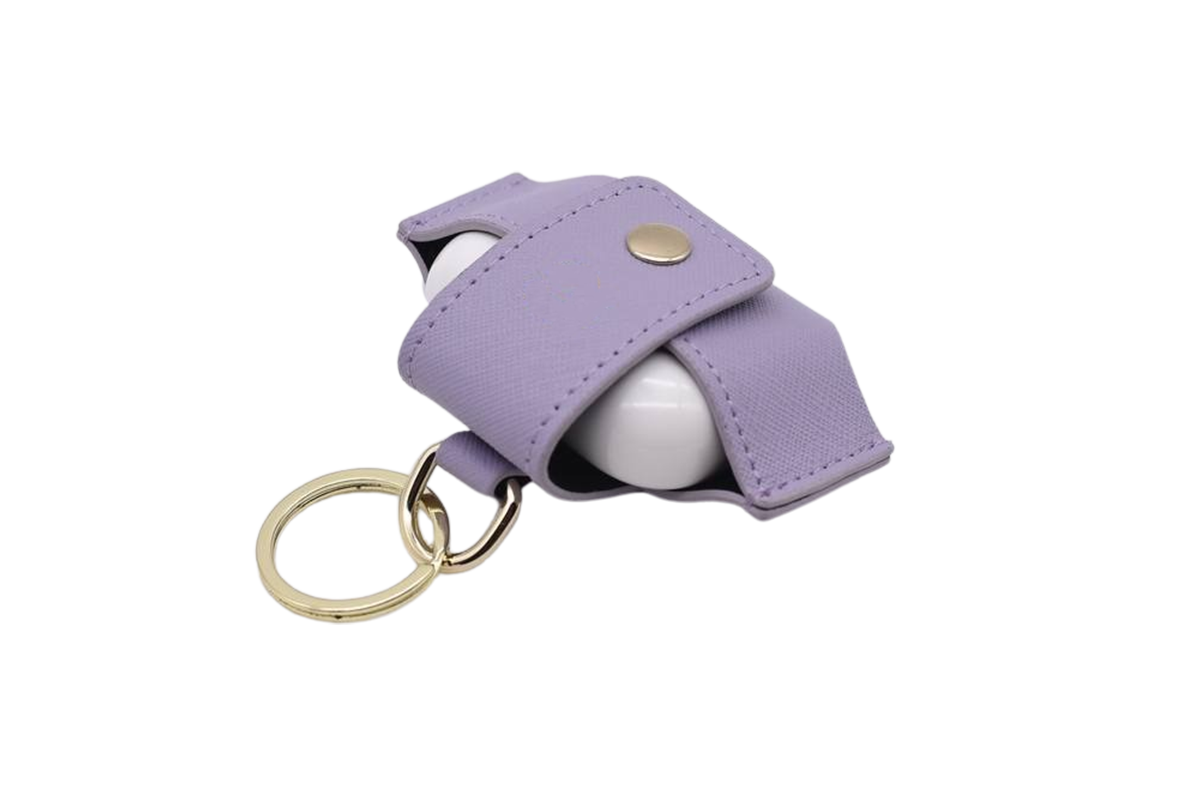 Airpod Case Pro ATELIER M