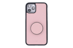 Cargar imagen en el visor de la galería, Blush Main