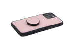 Cargar imagen en el visor de la galería, Blush