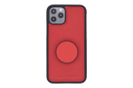 Cargar imagen en el visor de la galería, Chili Red Main