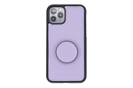 Cargar imagen en el visor de la galería, Lilac Main