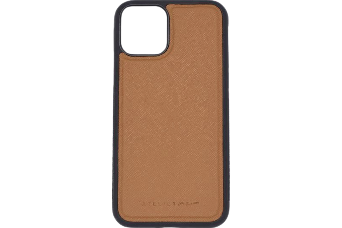 Cognac Main