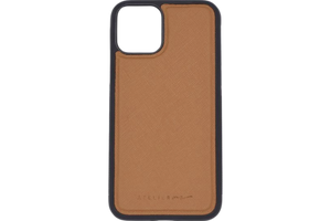 Cognac Main