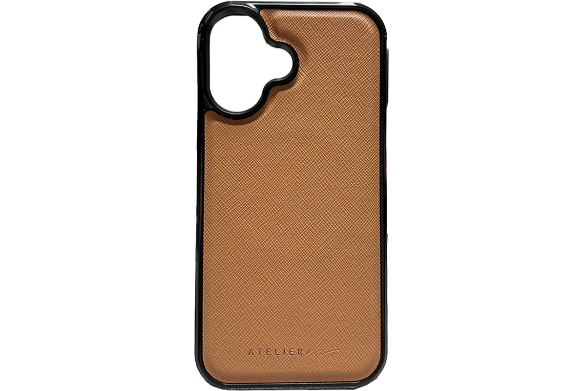 Cognac Main