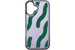 Load image into Gallery viewer, Lilac Green Main
