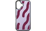 Load image into Gallery viewer, Lilac Plum Main
