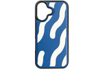 Load image into Gallery viewer, Royal Blue Main
