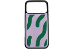 Cargar imagen en el visor de la galería, Lilac Green Main
