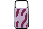 Cargar imagen en el visor de la galería, Lilac Plum Main
