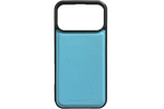 Cargar imagen en el visor de la galería, Baby Blue Main
