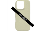 Cargar imagen en el visor de la galería, The Premium Case iPhone 16 Plus
