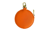 Load image into Gallery viewer, Pumpkin
