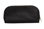 Load image into Gallery viewer, Large Cosmetic Bag

