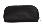 Load image into Gallery viewer, Large Cosmetic Bag
