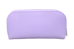 Load image into Gallery viewer, Lilac, herrería en silver Main
