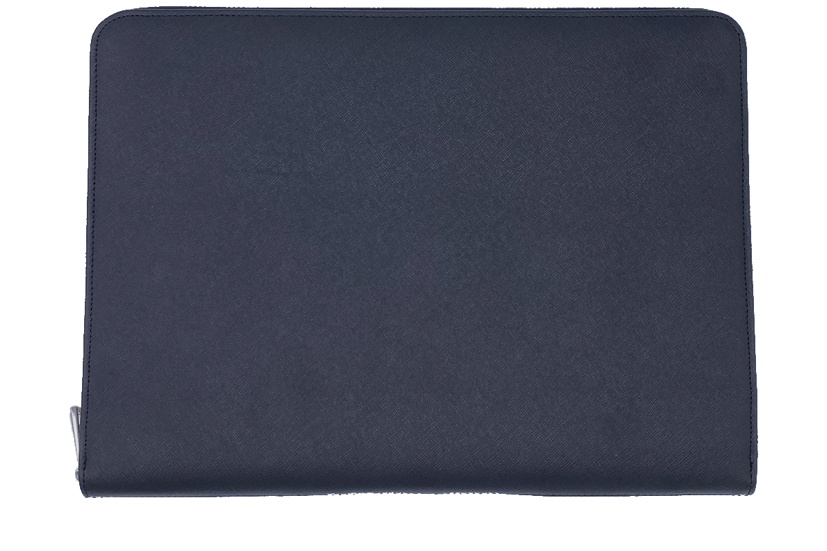 Set de Valet Tray + Laptop Sleeve