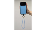 Cargar imagen en el visor de la galería, Light Blue
