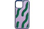 Load image into Gallery viewer, Lilac Green Main
