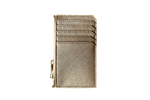 Load image into Gallery viewer, Gold Main
