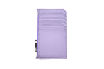 Load image into Gallery viewer, Lilac, herrería en silver Main
