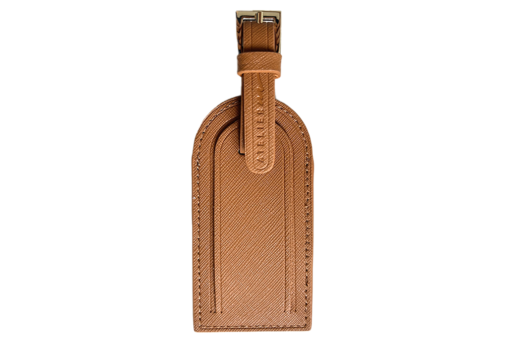 Cognac Main