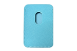 Cargar imagen en el visor de la galería, Baby Blue
