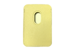 Cargar imagen en el visor de la galería, Butter Yellow

