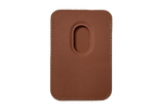 Cargar imagen en el visor de la galería, Cocoa
