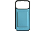 Cargar imagen en el visor de la galería, Baby Blue

