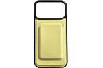 Cargar imagen en el visor de la galería, Butter Yellow
