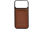 Cargar imagen en el visor de la galería, Cocoa

