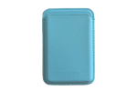 Cargar imagen en el visor de la galería, Baby Blue Main
