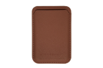 Cargar imagen en el visor de la galería, Cocoa Main
