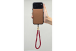 Cargar imagen en el visor de la galería, Maroon
