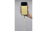 Cargar imagen en el visor de la galería, Pale Yellow
