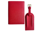 Load image into Gallery viewer, Chili Red
