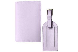 Lilac, herrería en gold Main