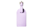 Load image into Gallery viewer, Lilac, herrería en gold
