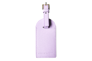 Lilac, herrería en gold